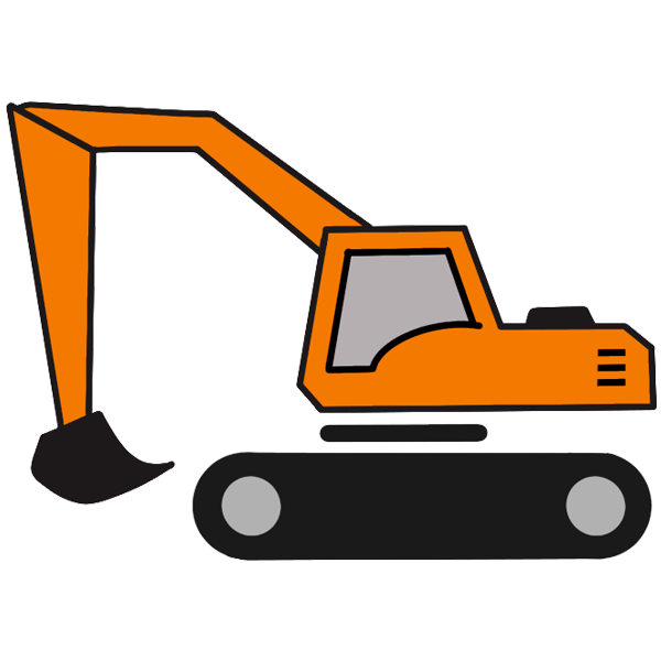 Earthmoving