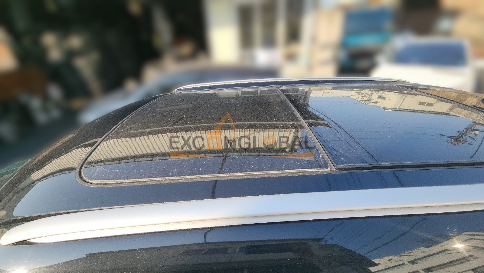 2014 BMW MINI COOPER