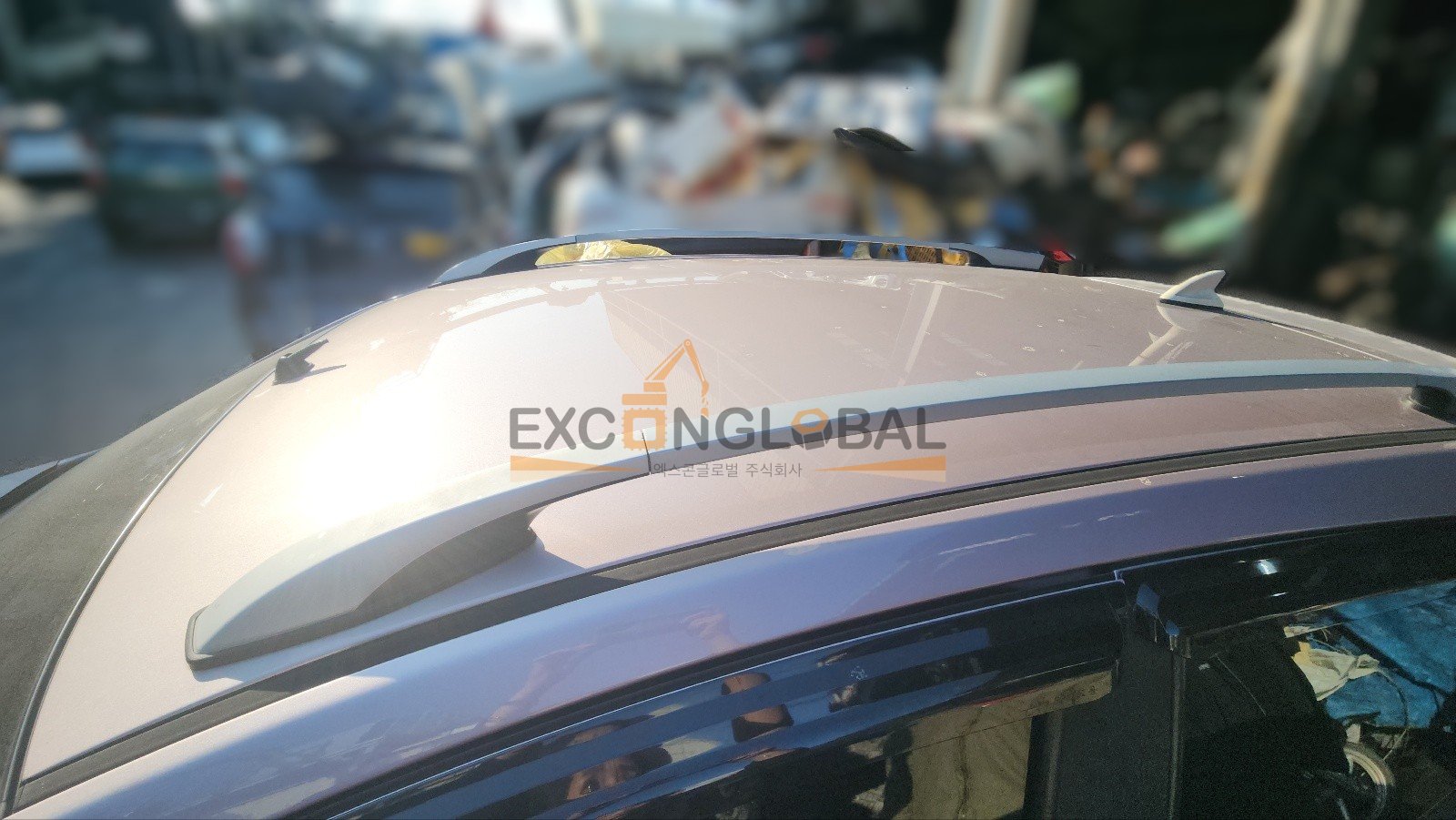 2011 KOREAGM SPARK 1.0 DOHC