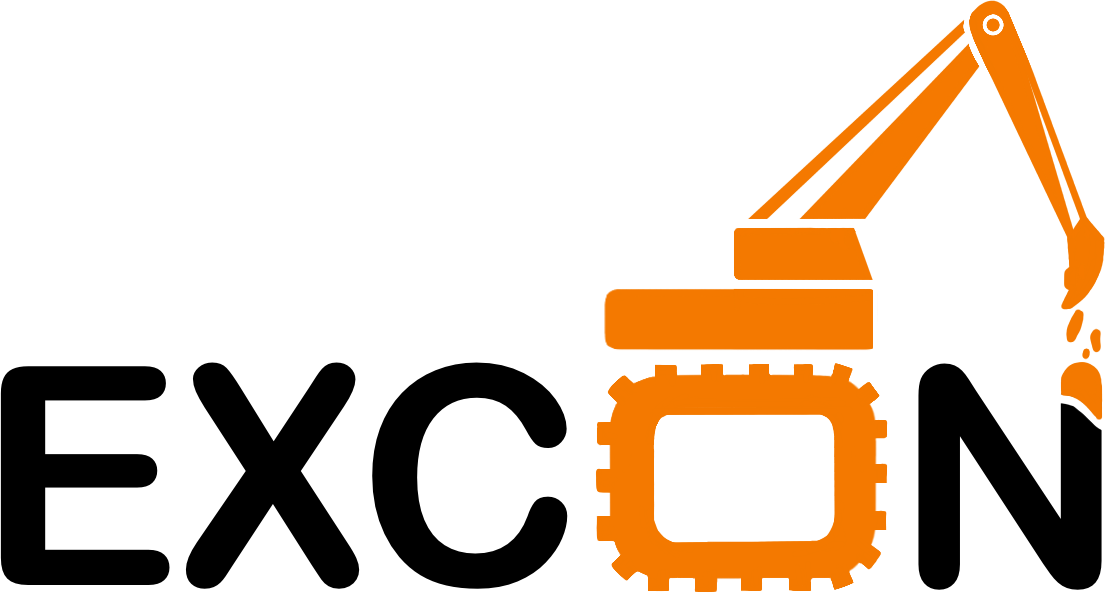 Exconpart .Co.Ltd