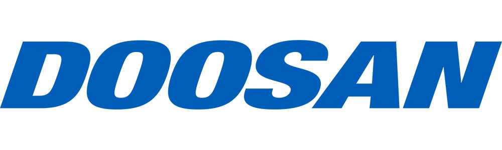 doosan infracore