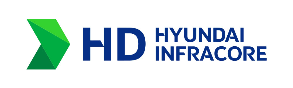 hyundai infracore